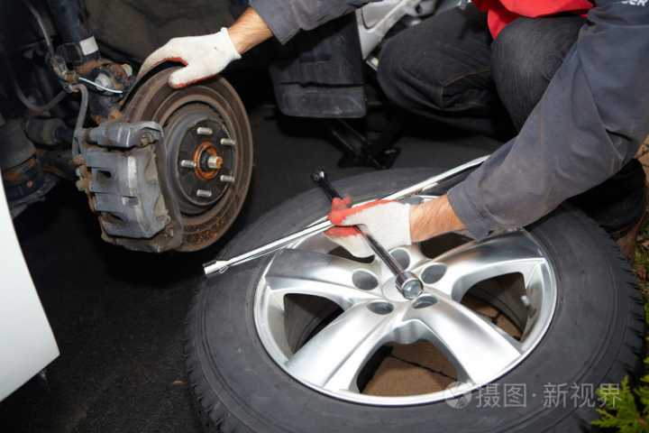 曾师傅精修汽车