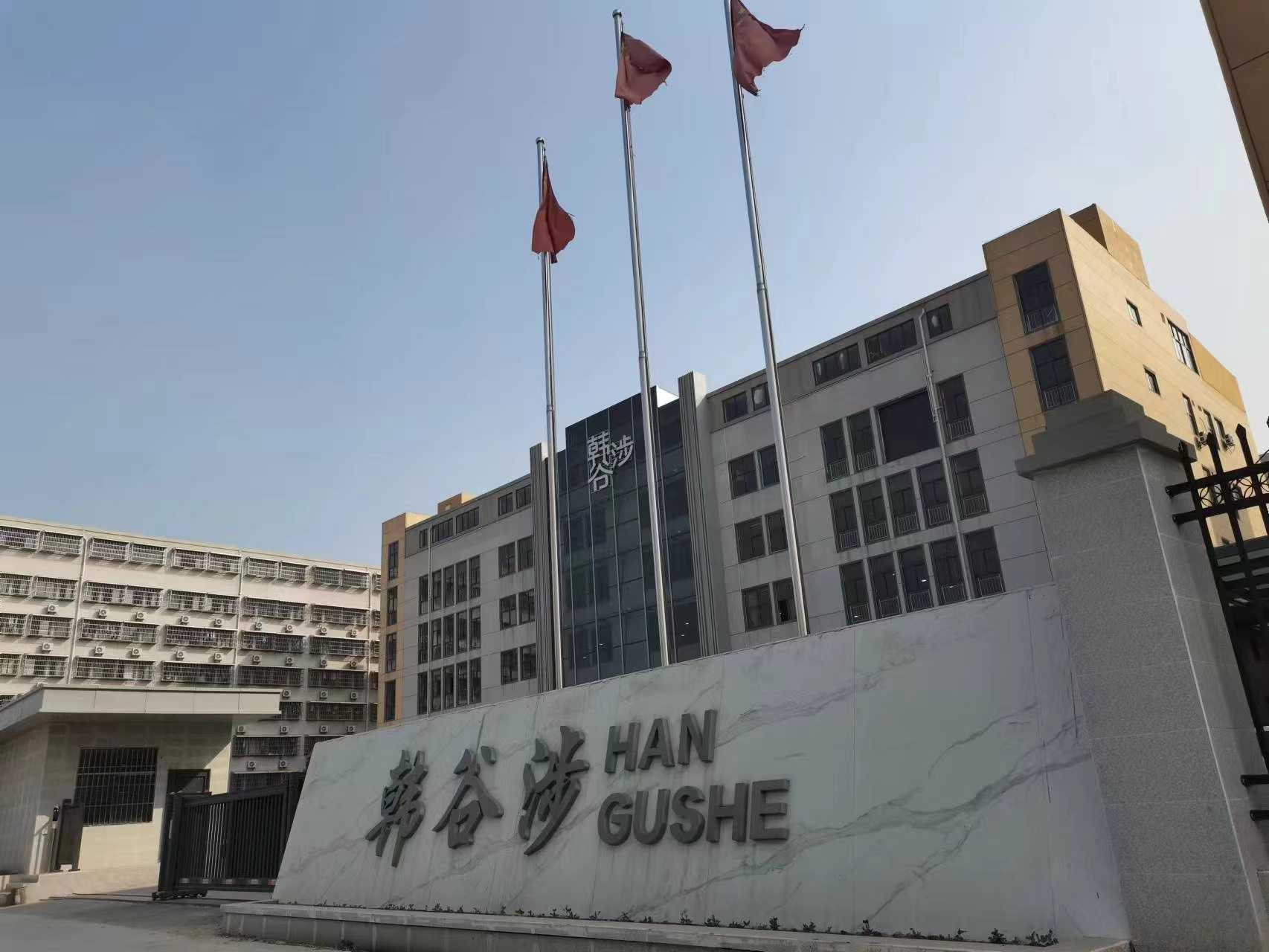 招聘推平车10名