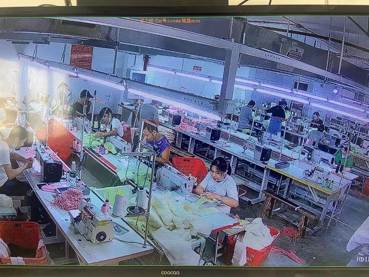 汉川招聘: 成件车工 上手有工价-可临工