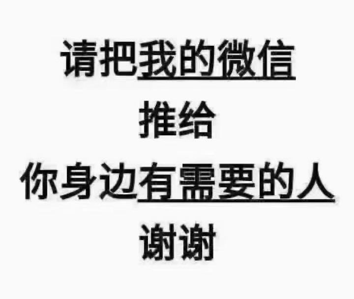 专业承接打围，包厂包款，寻长期合作