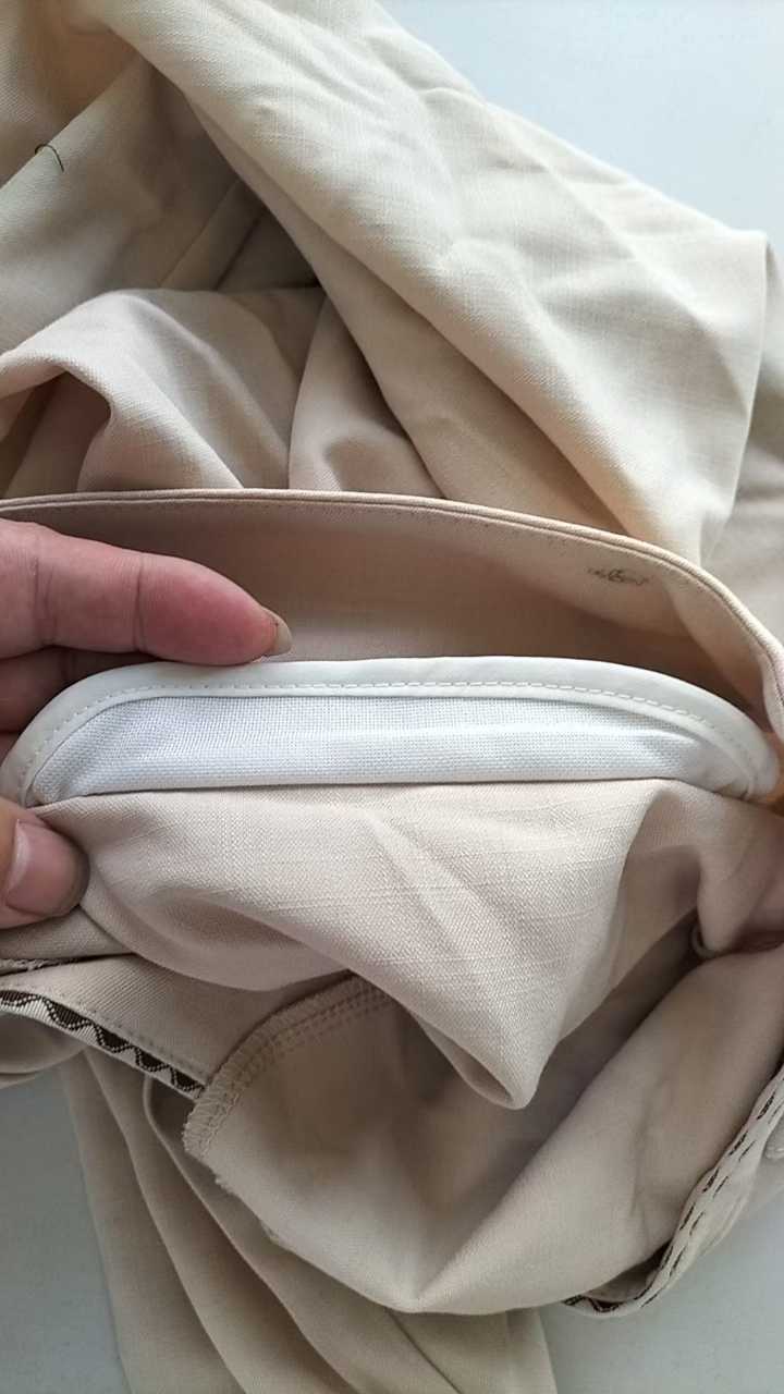 急招：前片 后片 上腰 合裆，女裤包流厂进场费1000（天衣雨虹）