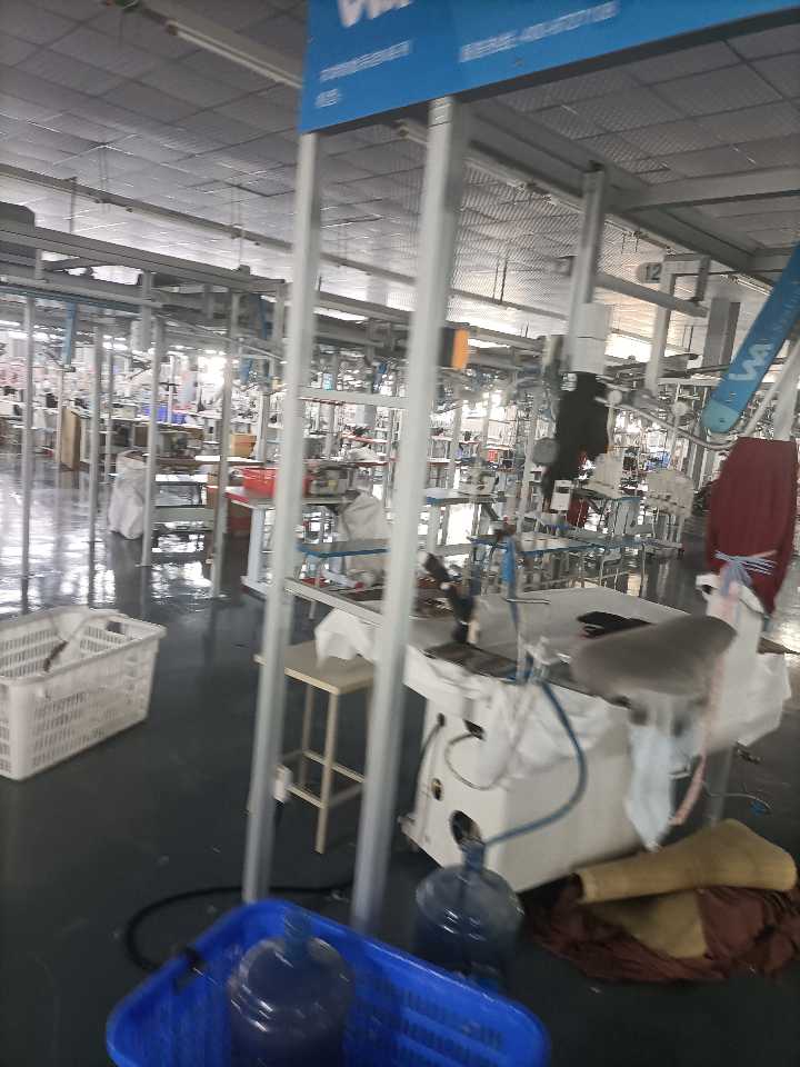 招工：长期吊挂临工50名，312元/天 不扣水电生活费
