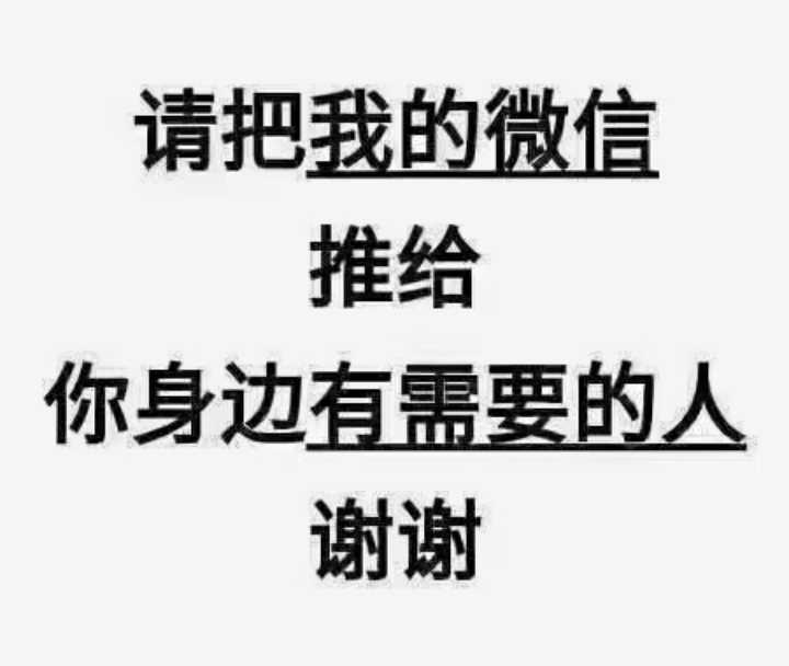 加工，承接专业卷边（湖北）